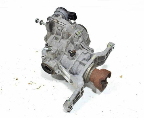 2021 2026 ford - ford, bronco