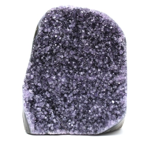 Améthyste déco violette - améthyste,,