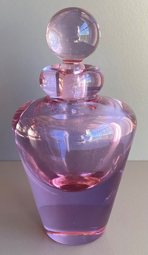Flacon bouteille verre - en,