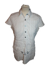 TUNIQUE BLOUSE FEMME   °°°