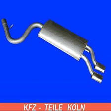 CHRYSLER STRATUS Cabriolet