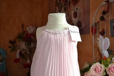 robe repetto neuve rose dance