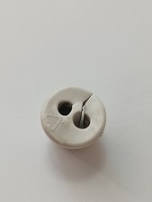 Frigo zanussi zt132 b235201