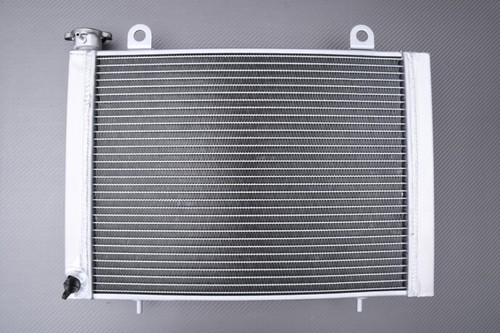 Radiateur eau racing - eau,