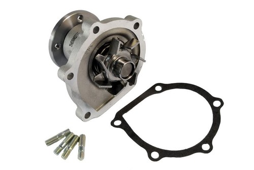 Pompe eau refroidissement - pompe,