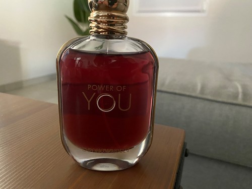 Armani power you ml - you,