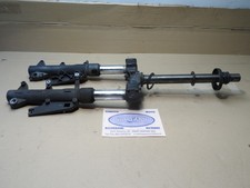 Fourche avant Aprilia Atlantic