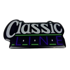 Volkswagen - Golf I Cabriolet