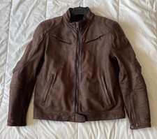 G Black Hawk Jacket  by