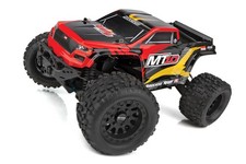 Team Associated 20518 RIVAL