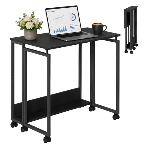 Bureau table travail - bureau,,