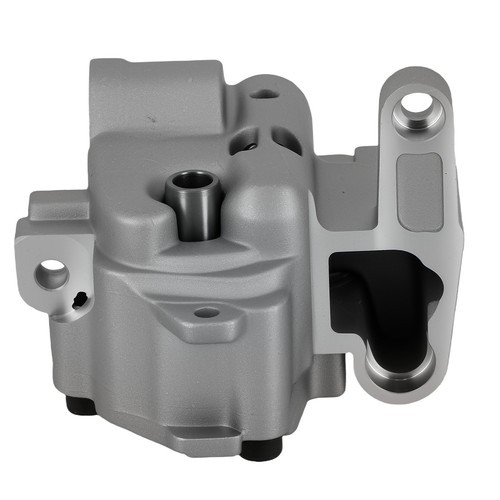 Pompe huile for jeep - huile,