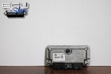 MOTEUR ECU CENTRALITA 03C906024AD 61601.417.05 MY24HV.AD VW POLO 1.4