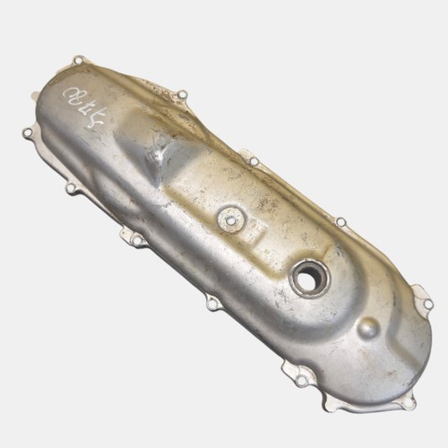 Carter boite kick booster - a,