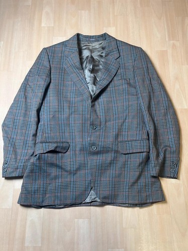Blazer burberrys prince - blazer,