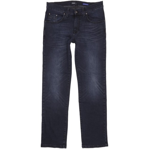 Pioneer rando homme - rando, bleu