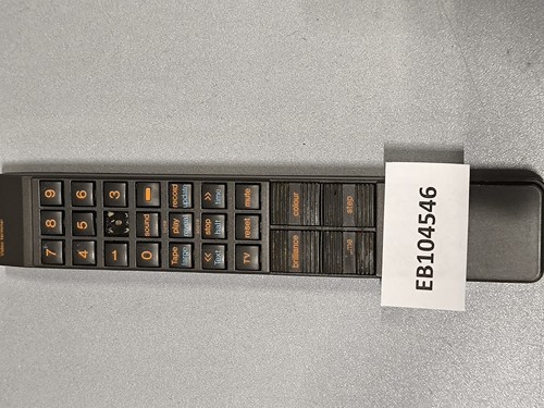 Télécommande bang olufsen - télécommande, &