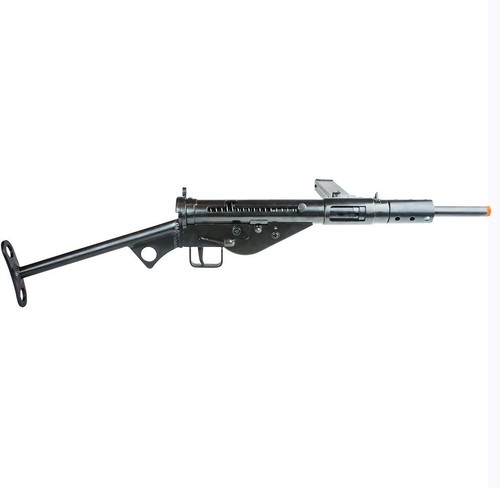 Denix replica british sten - sten, mk