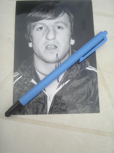 Photo football luigi - ,