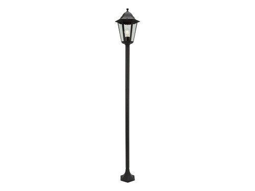 009 lampadaire - 10.009.14,
