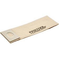 Festool 487779 5 pc(s)