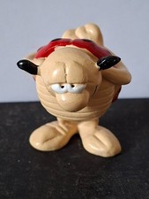 Rare ! Figurine Plastoy Gotlib