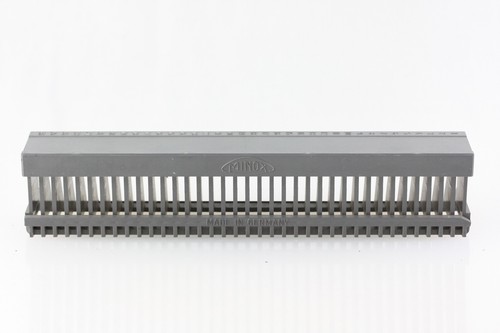 Minox dia magasin - minox, dia-magasin