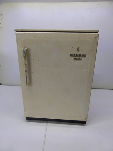 Frigo siemens tole rico - siemens,