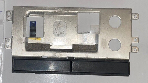 Carte clic touchpad - carte,