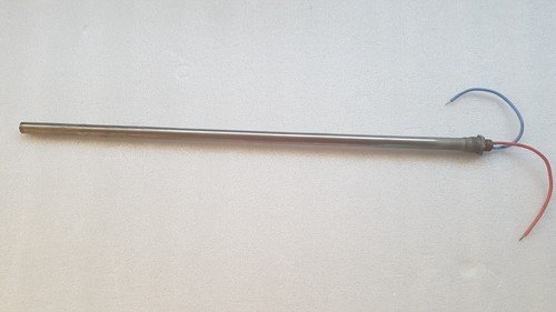 Resistance radiateur acova - resistance,