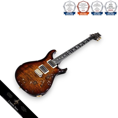Guitare électrique paul - électrique, reed