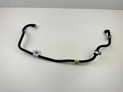 Durite essence piaggio mp3 400 - mp3,