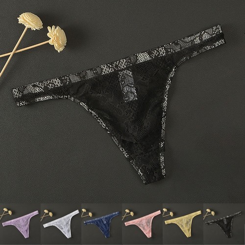 Slip sous vêtement culotte