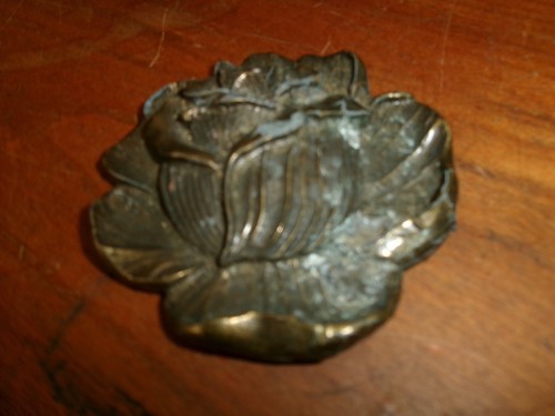 Ancienne embrase rideau en - rideau,