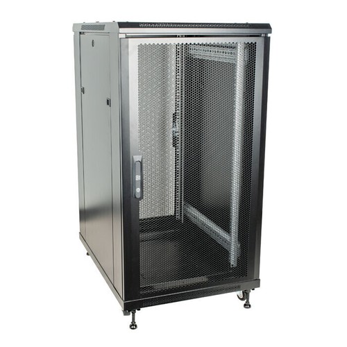 Armoire serveur 19 - he,