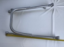 Center Stand Enduro Motorcycle Era