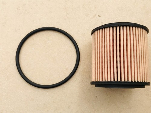 Smart 450 oil filter - smart, 0.7l