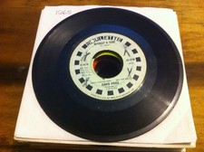 David Price Without a Tear/Run