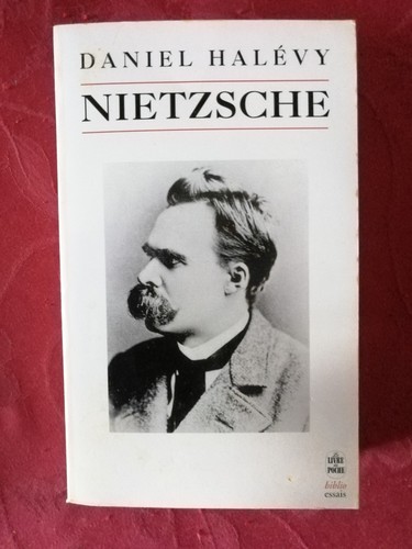 Nietzsche halevy - -, d.