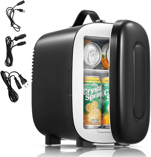 Mini frigo portable 240v - frigo,