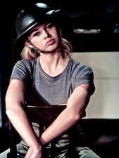 Photo Brigitte Bardot -