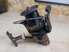 Moulinet Daiwa Whisker Iso Gs 5000