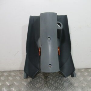 Tablier interieur peugeot - interieur,