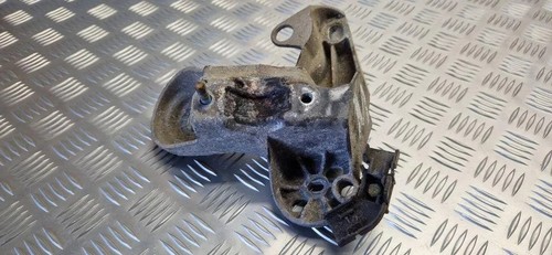 Passat 3b2 support - passat, b5