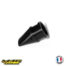 1979-1988 Kawasaki KX KDX