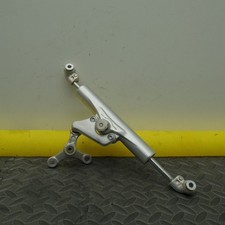 Stabilisateur de direction MV