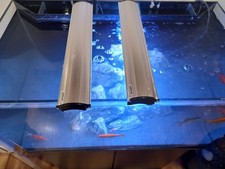 Rampe De Led Aquarium