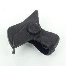 Protection de levier de frein