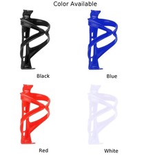 Bouteille Cage Portable