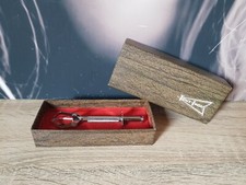 ANCIENNE PINCE À SUCRE TOUT